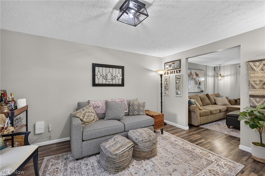 2660 Norton Road Stow OH 44224
