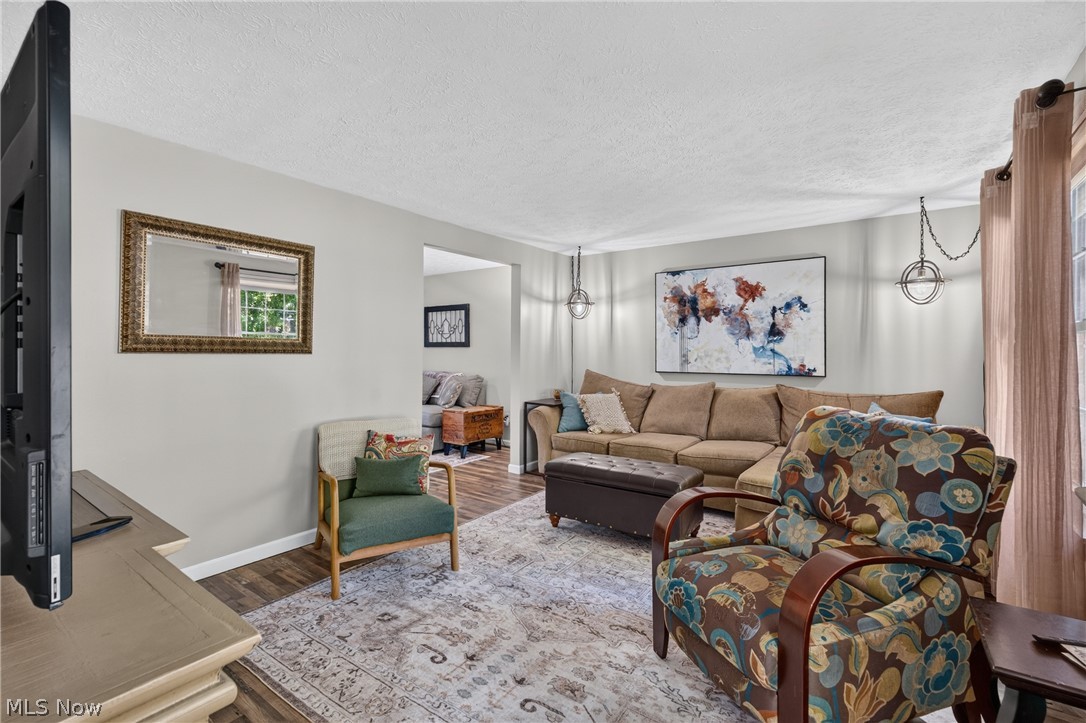 2660 Norton Road Stow OH 44224