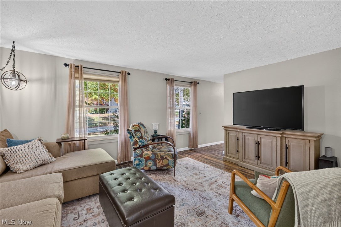 2660 Norton Road Stow OH 44224