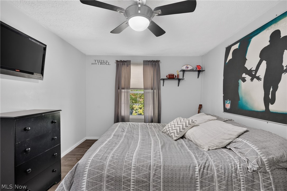 2660 Norton Road Stow OH 44224