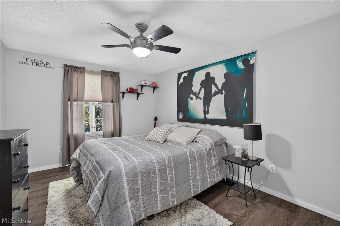 2660 Norton Road Stow OH 44224