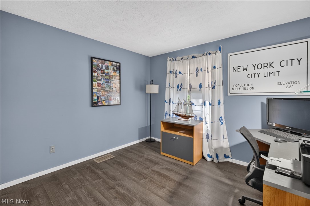2660 Norton Road Stow OH 44224