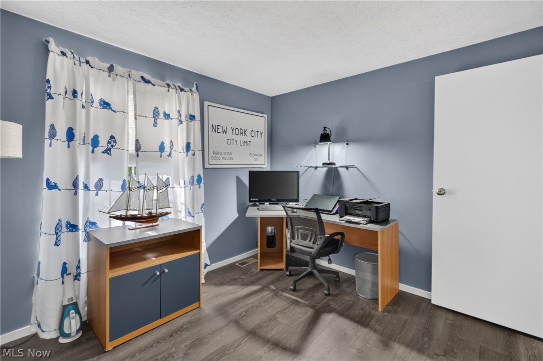 2660 Norton Road Stow OH 44224