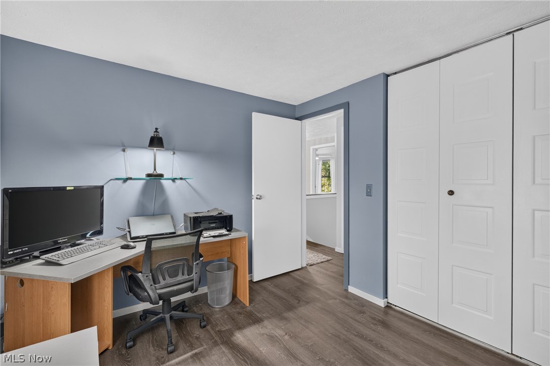 2660 Norton Road Stow OH 44224