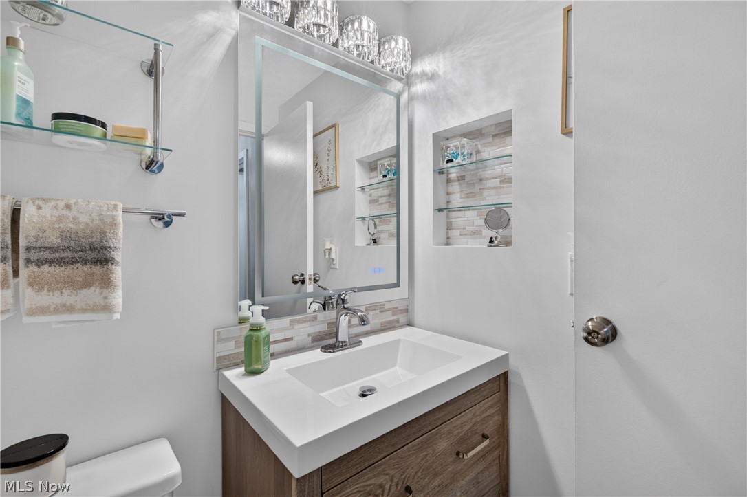 2660 Norton Road Stow OH 44224
