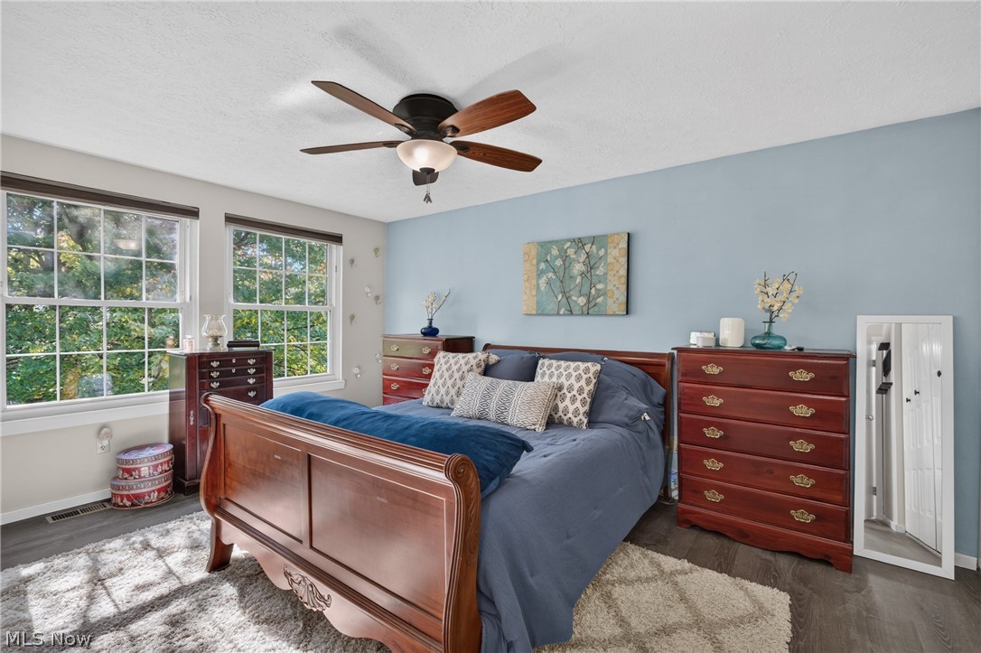 2660 Norton Road Stow OH 44224