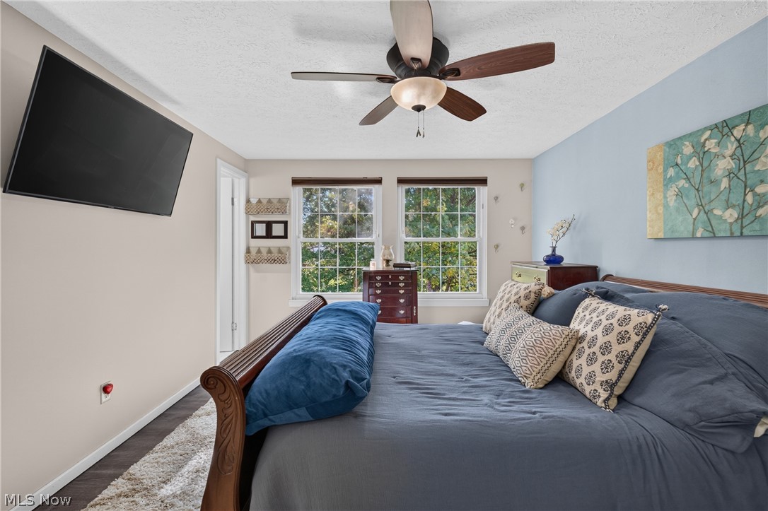 2660 Norton Road Stow OH 44224