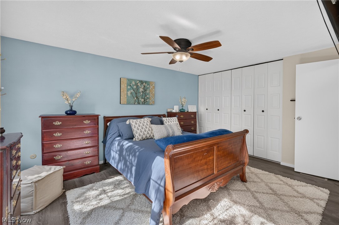 2660 Norton Road Stow OH 44224