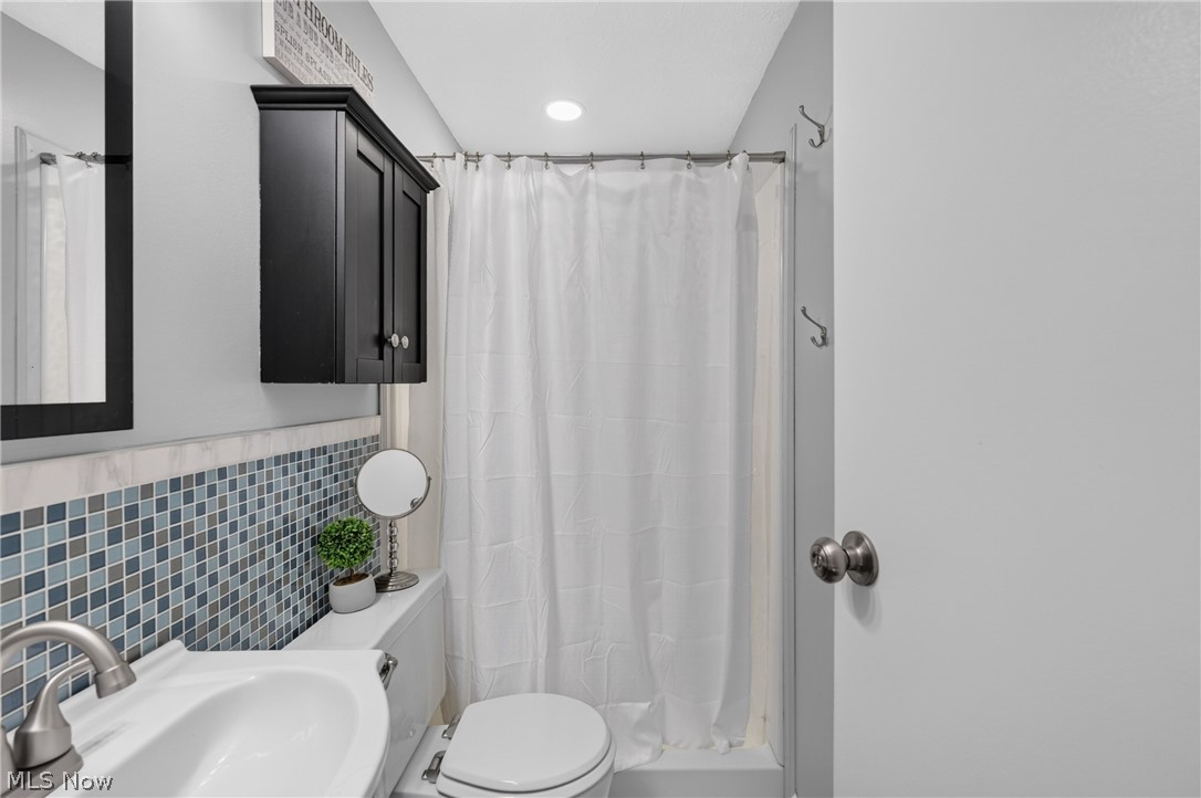 2660 Norton Road Stow OH 44224