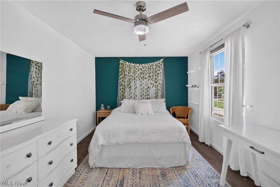 2660 Norton Road Stow OH 44224