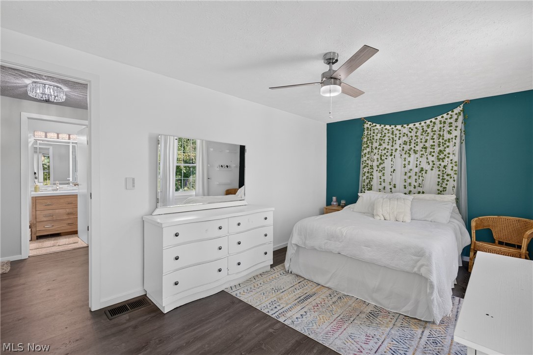 2660 Norton Road Stow OH 44224