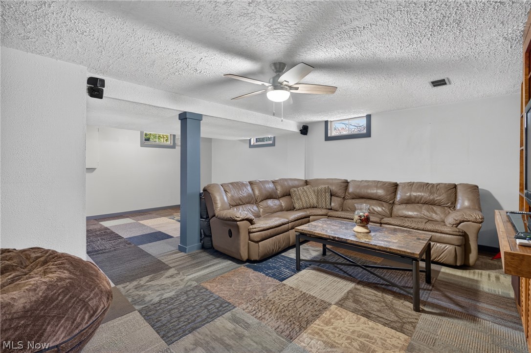 2660 Norton Road Stow OH 44224