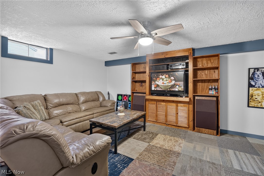 2660 Norton Road Stow OH 44224