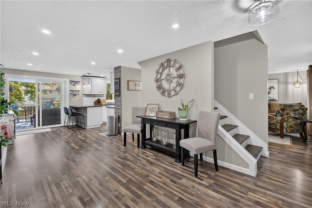 2660 Norton Road Stow OH 44224