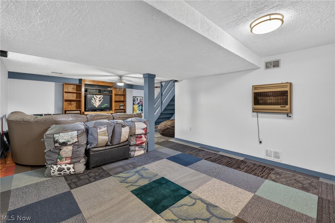 2660 Norton Road Stow OH 44224