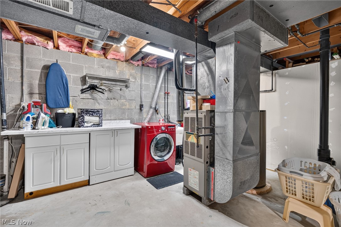 2660 Norton Road Stow OH 44224