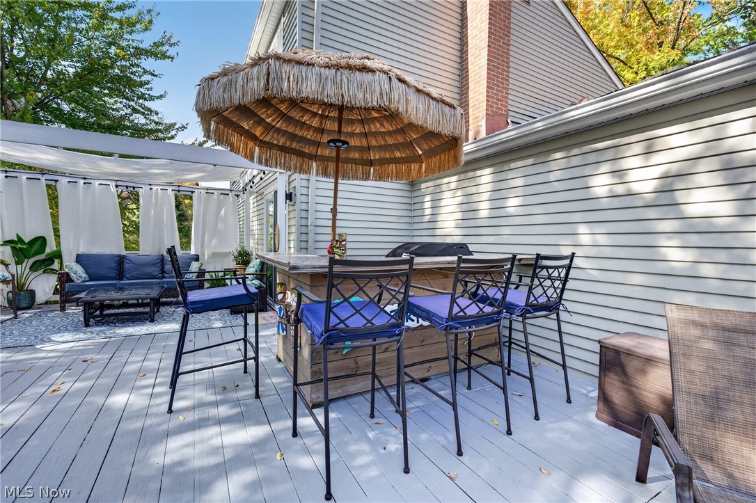 2660 Norton Road Stow OH 44224