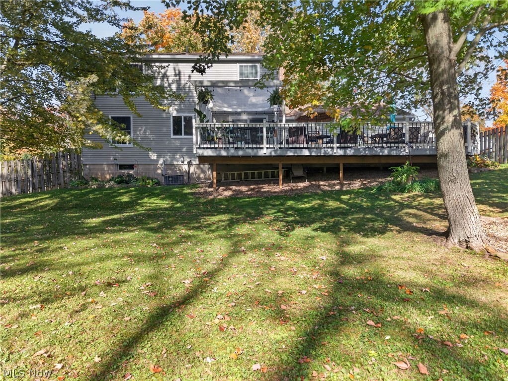 2660 Norton Road Stow OH 44224