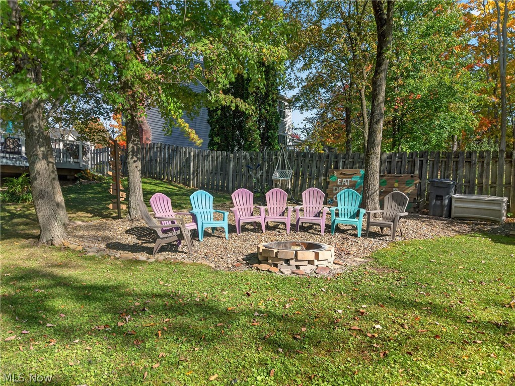 2660 Norton Road Stow OH 44224