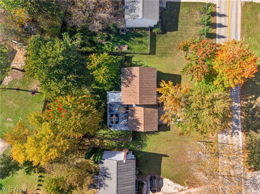 2660 Norton Road Stow OH 44224