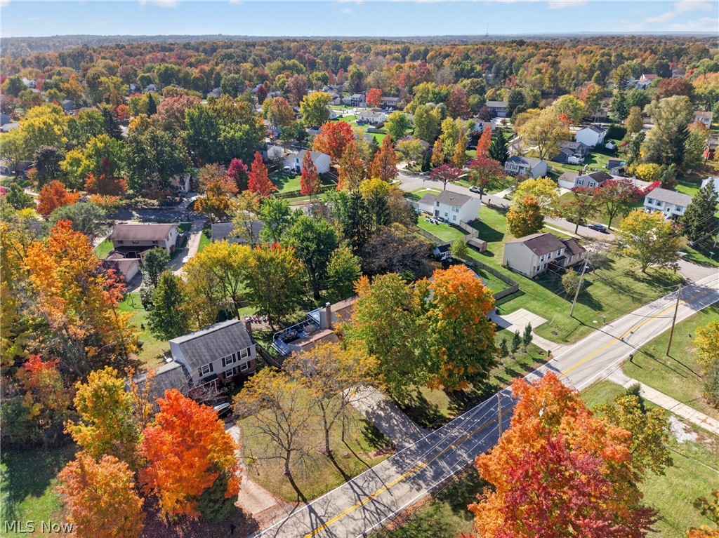 2660 Norton Road Stow OH 44224