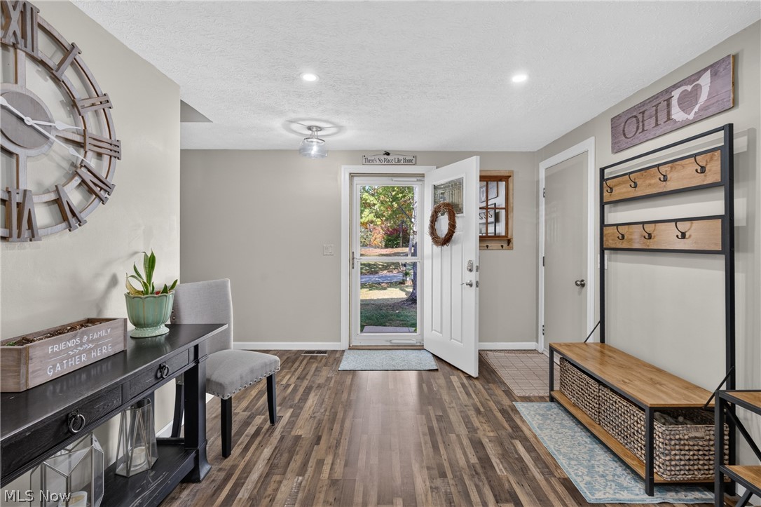 2660 Norton Road Stow OH 44224