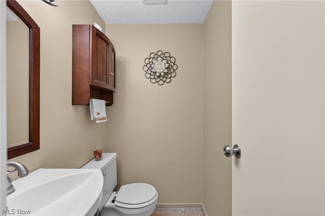 2660 Norton Road Stow OH 44224