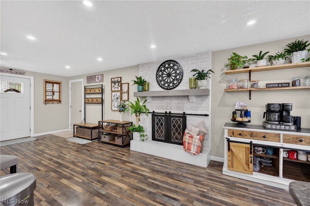 2660 Norton Road Stow OH 44224