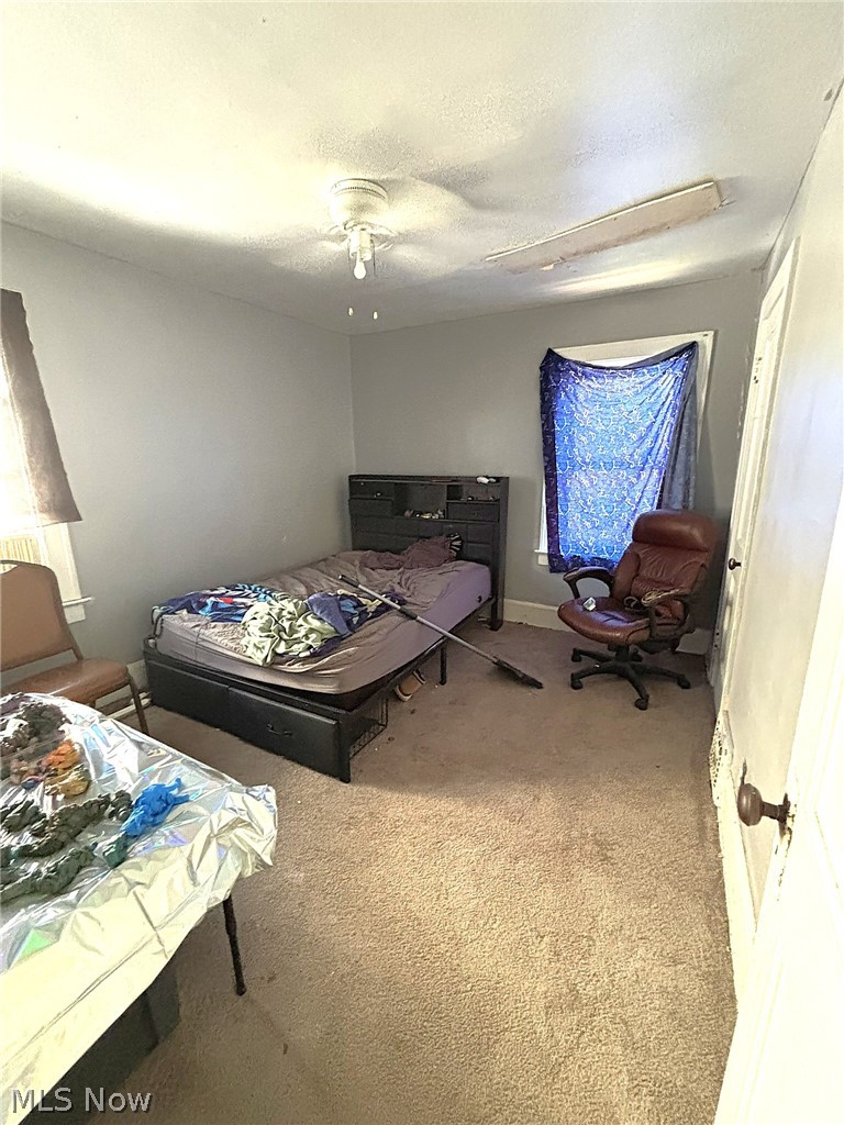 3309 E 137th Street Cleveland OH 44108