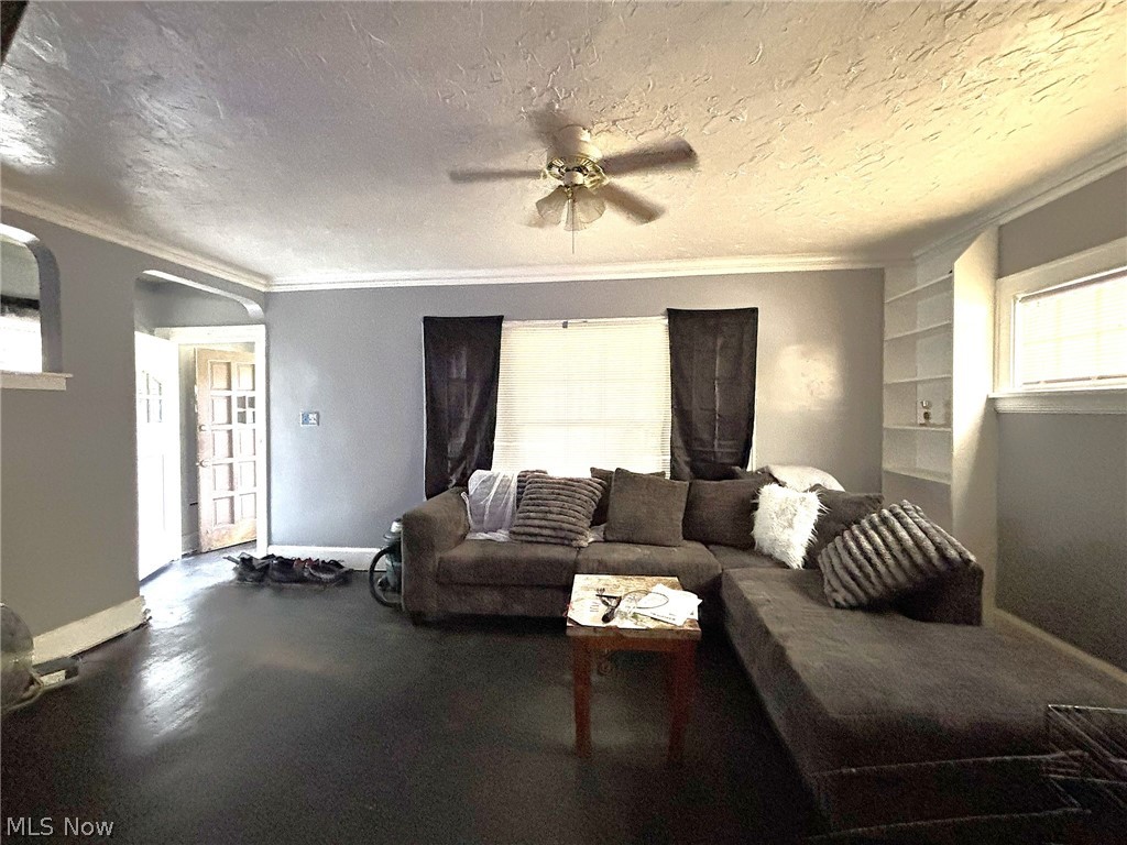 3309 E 137th Street Cleveland OH 44108