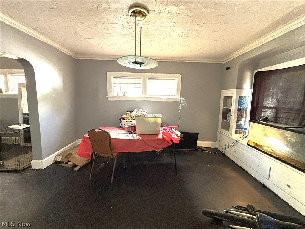 3309 E 137th Street Cleveland OH 44108