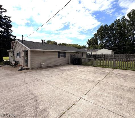 1306 Prospect Street Elyria OH 44035