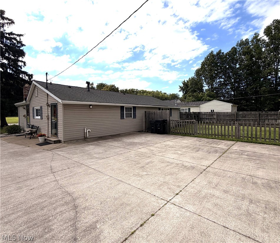 1306 Prospect Street Elyria OH 44035