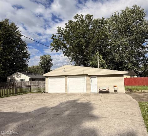 1306 Prospect Street Elyria OH 44035