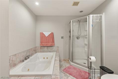 4626 Warner Road Garfield Heights OH 44125