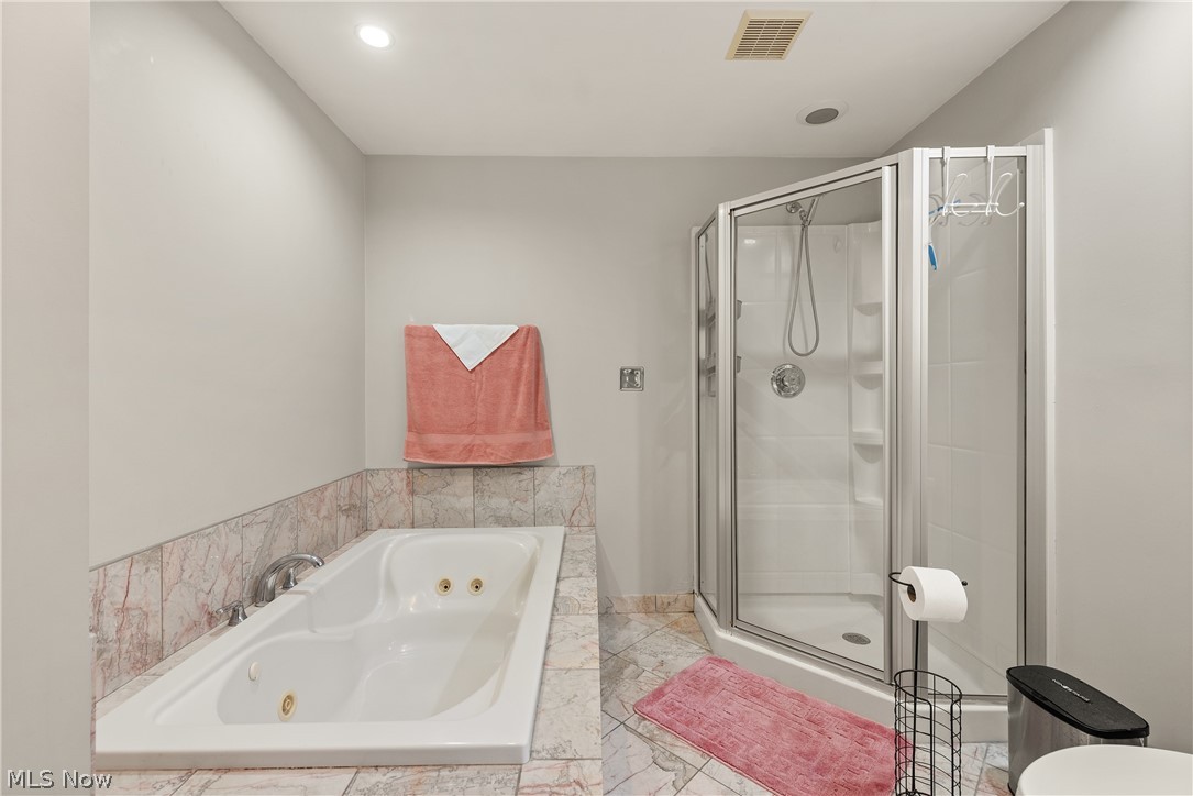 4626 Warner Road Garfield Heights OH 44125