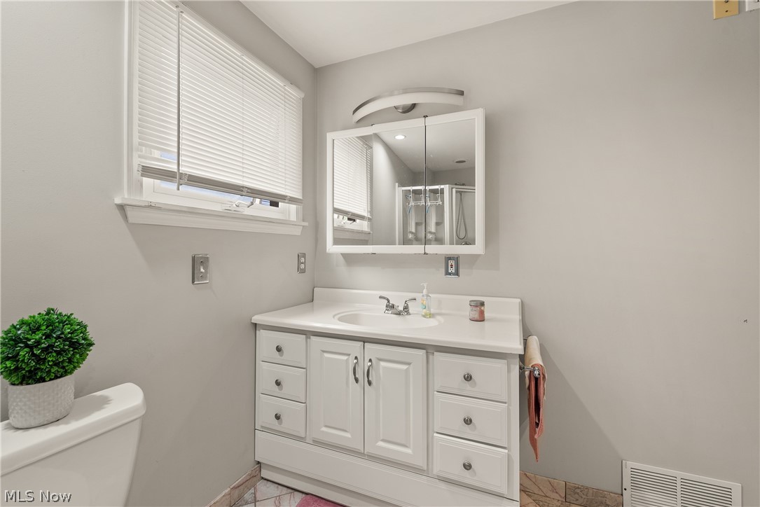 4626 Warner Road Garfield Heights OH 44125