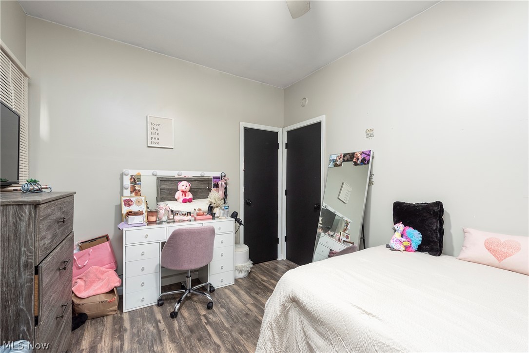 4626 Warner Road Garfield Heights OH 44125