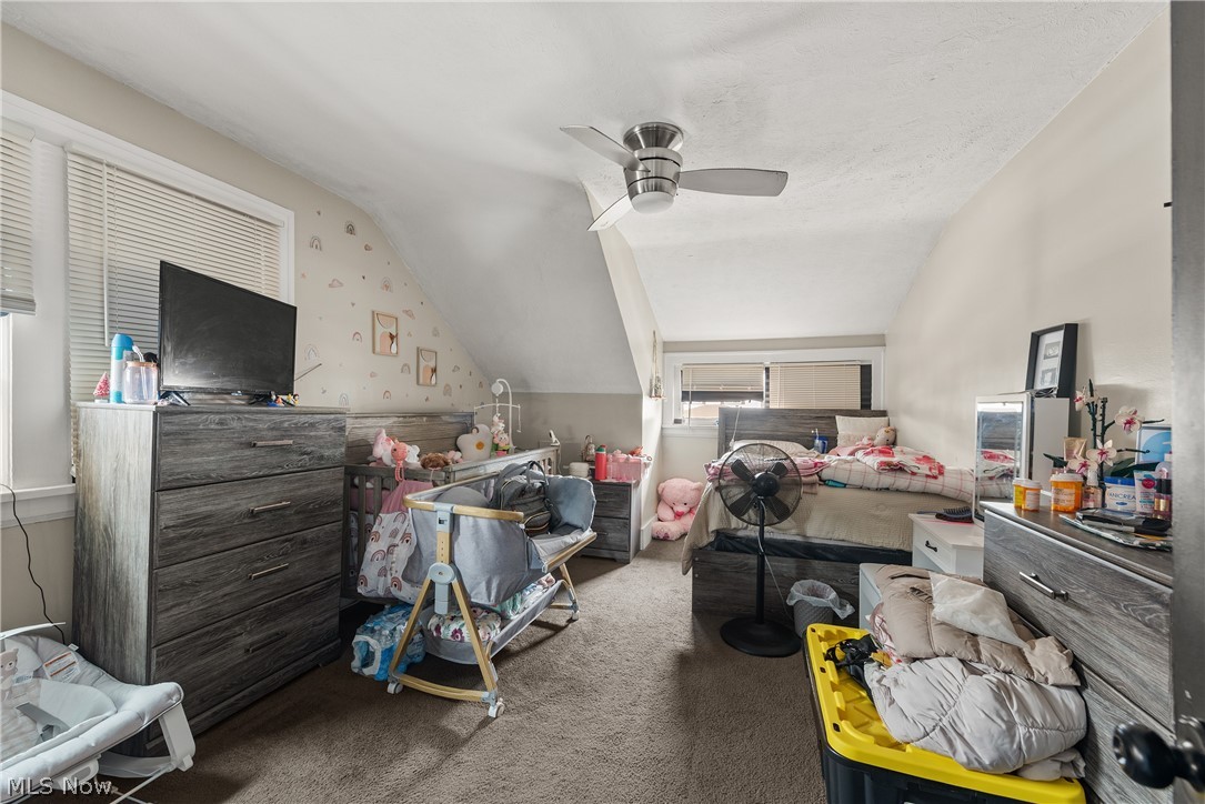 4626 Warner Road Garfield Heights OH 44125