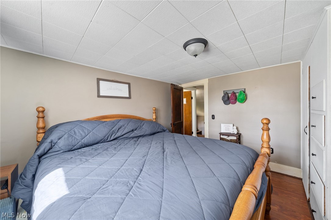 3051 Perrydale Street NW Uniontown OH 44685