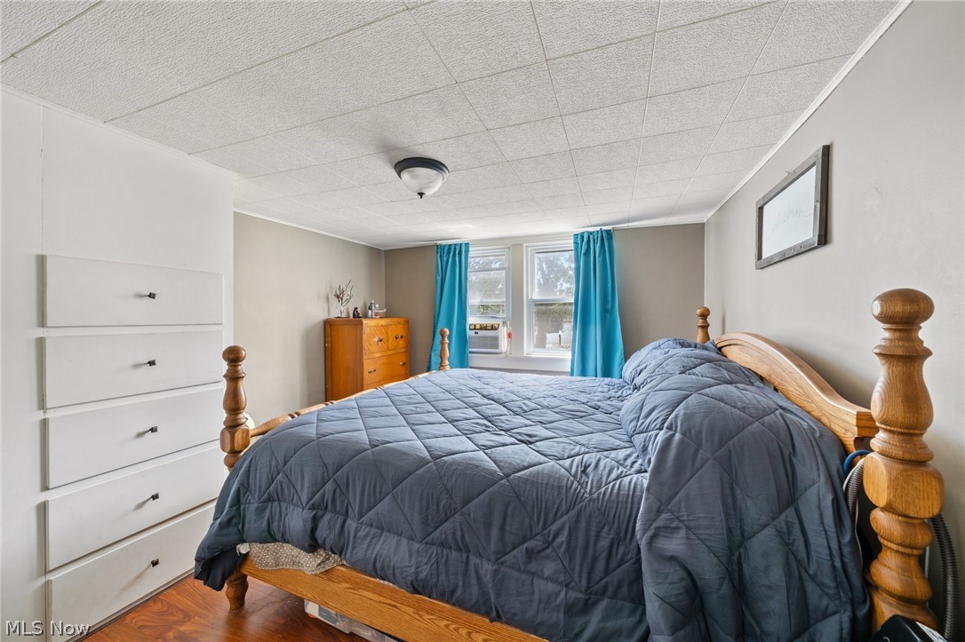 3051 Perrydale Street NW Uniontown OH 44685