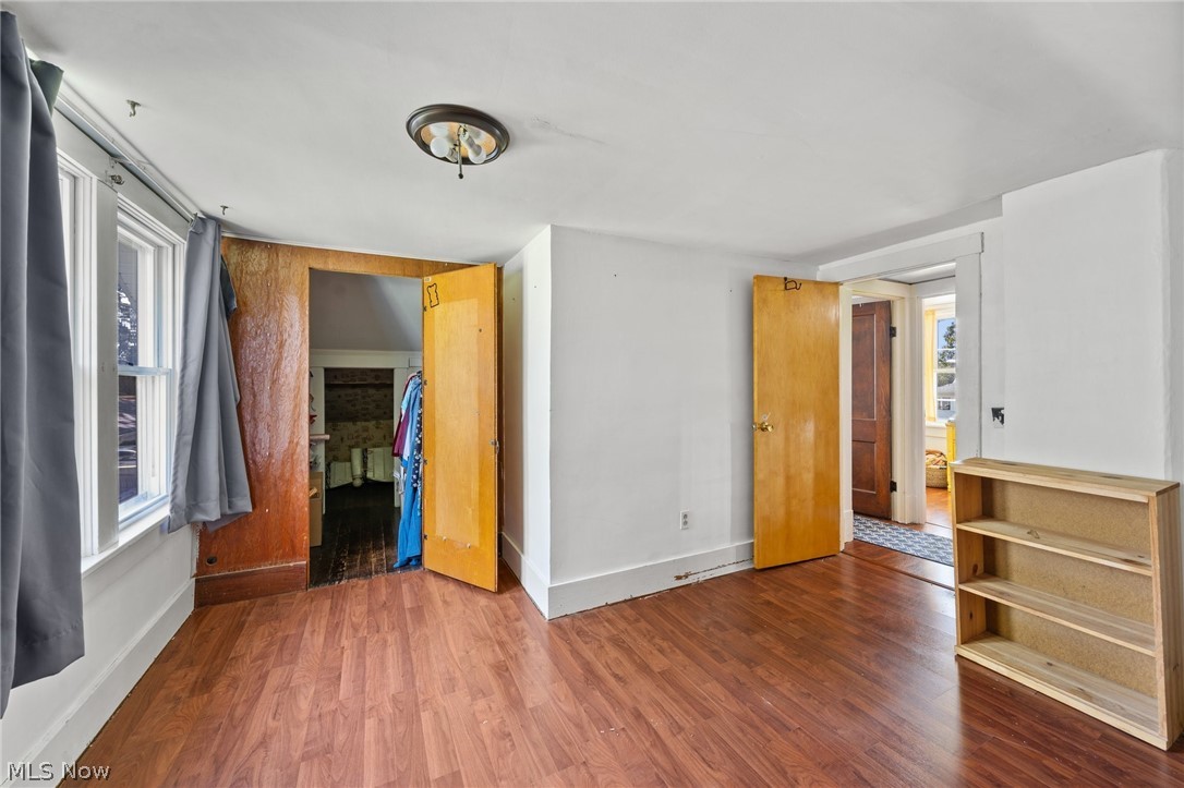 3051 Perrydale Street NW Uniontown OH 44685