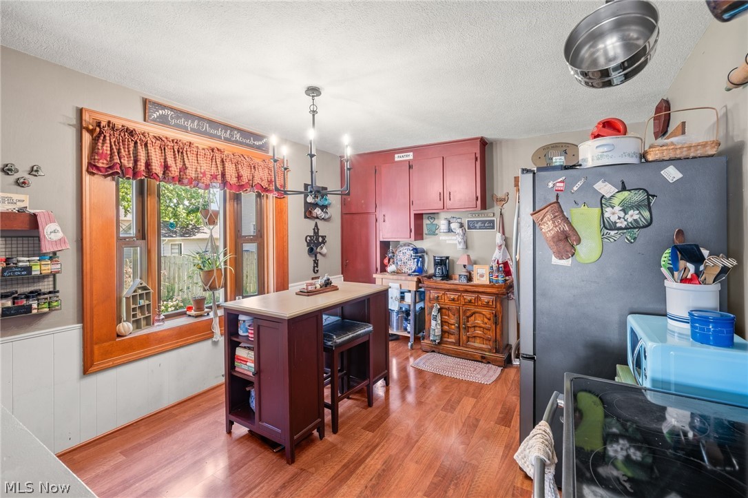 3051 Perrydale Street NW Uniontown OH 44685