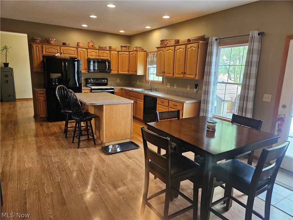 9046 Crouse-willison Road Johnstown OH 43031