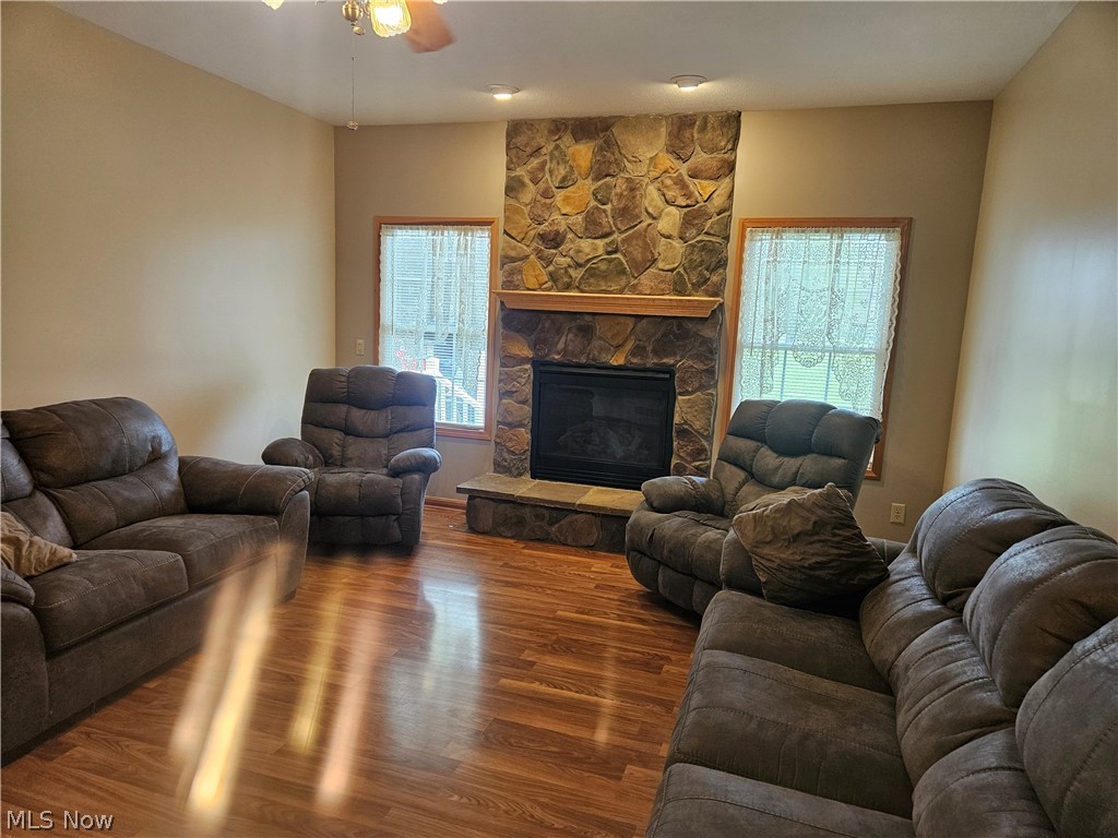 9046 Crouse-willison Road Johnstown OH 43031