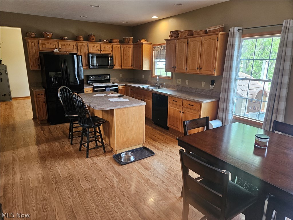 9046 Crouse-willison Road Johnstown OH 43031