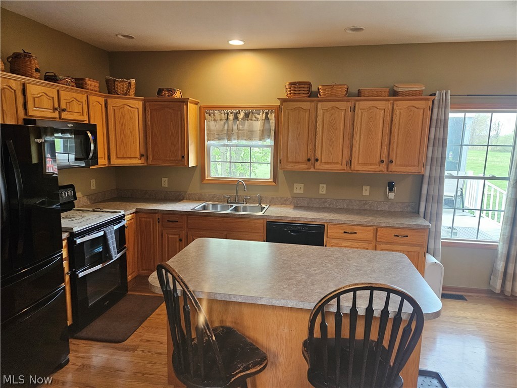 9046 Crouse-willison Road Johnstown OH 43031