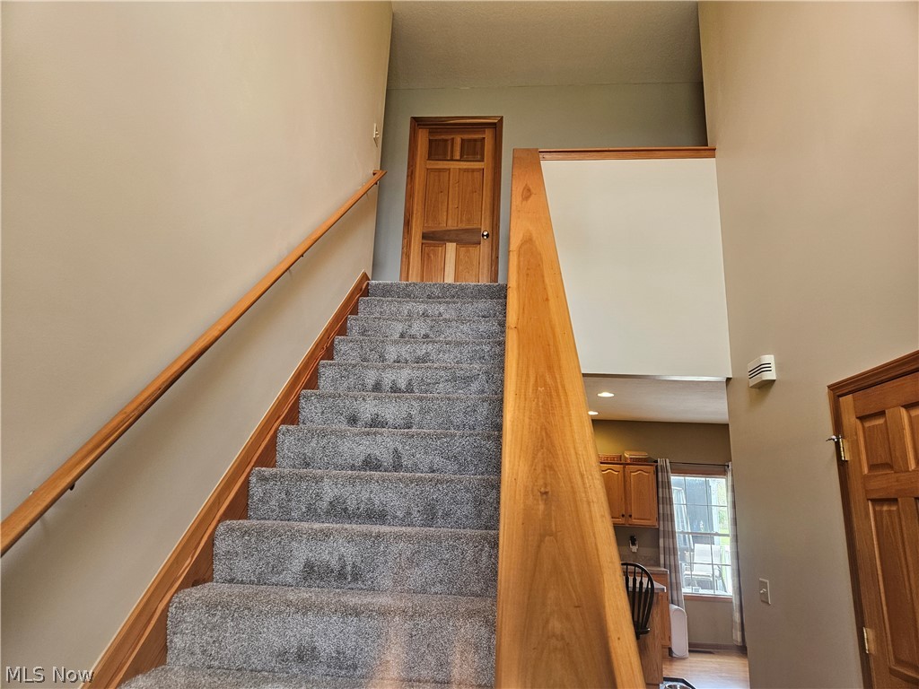 9046 Crouse-willison Road Johnstown OH 43031