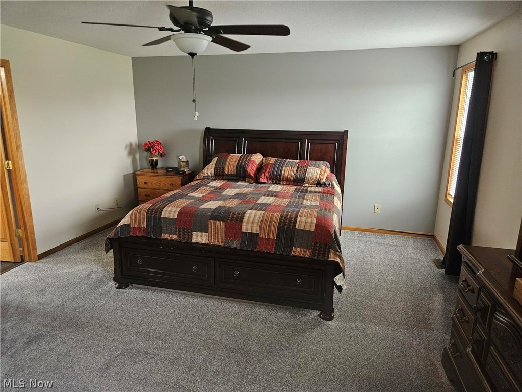 9046 Crouse-willison Road Johnstown OH 43031