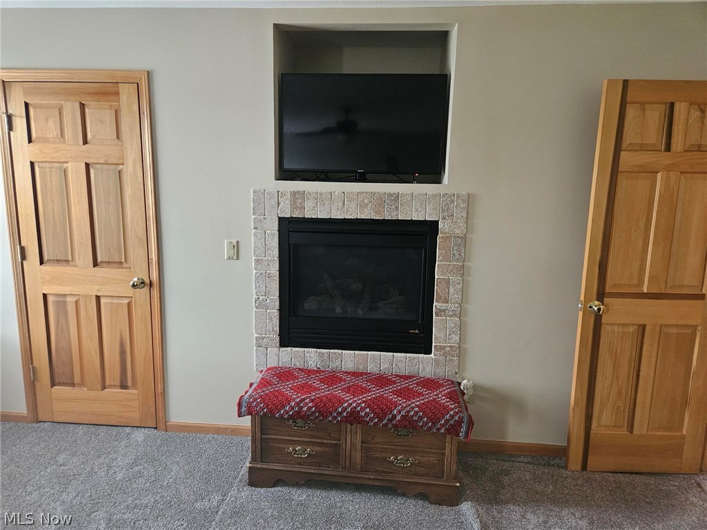 9046 Crouse-willison Road Johnstown OH 43031